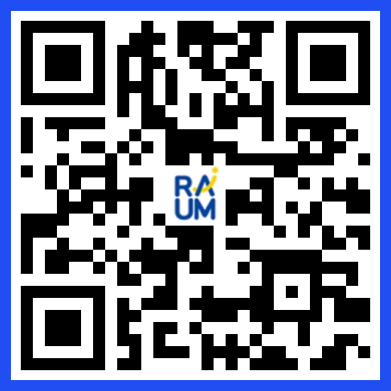 qr코드로 이동